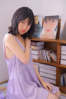 CHINESE中年熟妇FREE